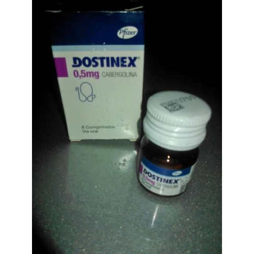asthalin inhaler usa stromectol uk