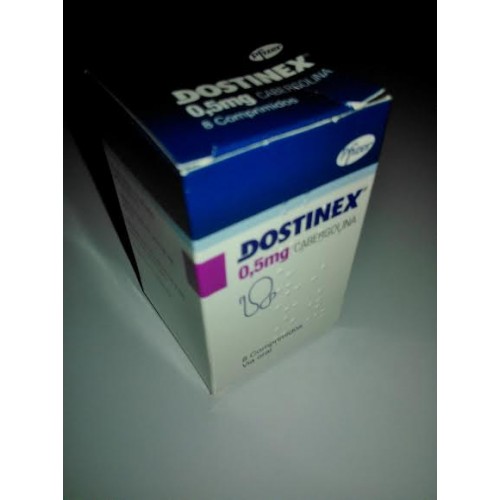 duzela 20 price in india seroflo 125 inhaler price