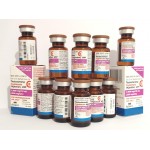 10 Watson Cypionate 10mls