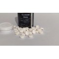 Clenbuterol 0.40 mcgs