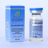 Sustanon 250
