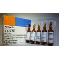 Nolotil 