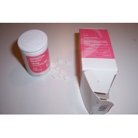 Tamoxifene 10mgs 60 tabs